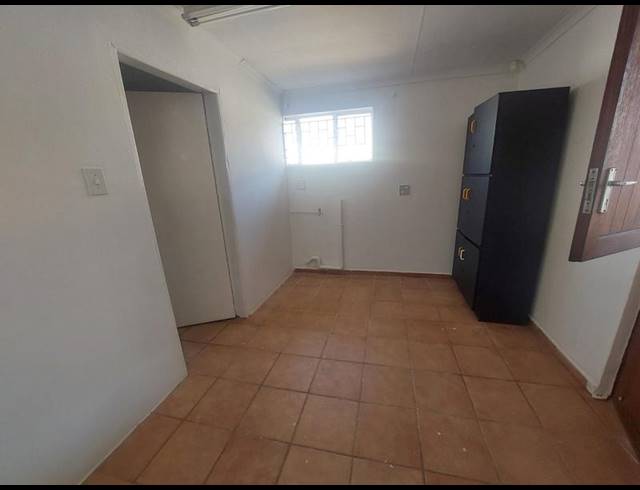 4 BEDROOM HOUSE FOR SALE IN RANDGATE